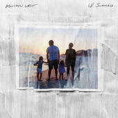 18 Summers - Matthew West Cover Art