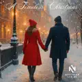 Fairytale of New York