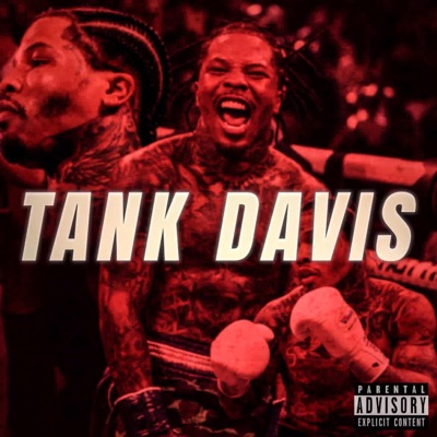 Tank - Single