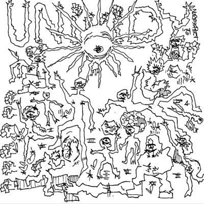 Unidy (Fractured)