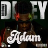 An-Known - Adam