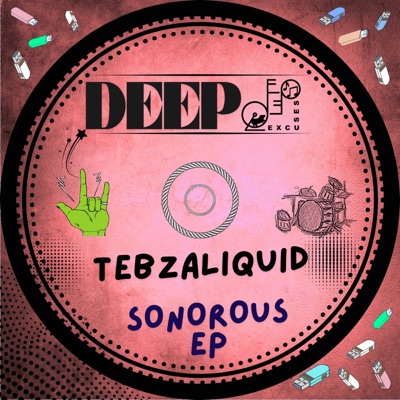 Sonorous - Single