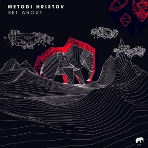 Set About - EP