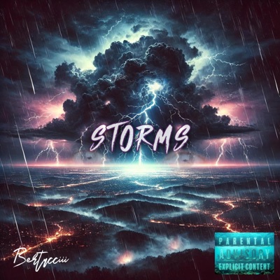 Storms
