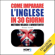 Come imparare l'inglese in 30 giorni - Giovanni Sordelli