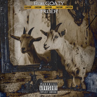 Reflect (feat. TXLËR) - Single