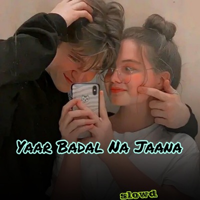 Music band - Yaar badal na jaana  mausam ki tarah  Music ریمیکس