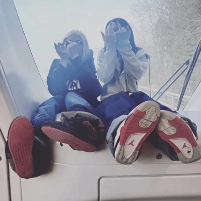 on it! (feat. cha0s) - Single