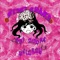 MIND SHAKE (feat. DELARAY!) - Obi Andre lyrics