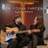 En Todas Partes - Single