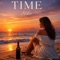 Time - Niko Pandy lyrics