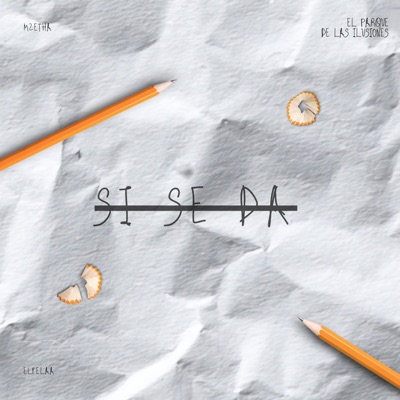Si Se Da (feat. eLFelaa) - Single