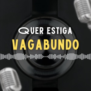 Mtg Quer Estigar Vagabundo