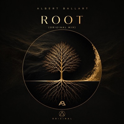 Root - Single