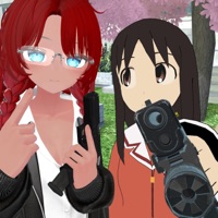 em mad (feat. omgsaka!) - Single - Chinawokk