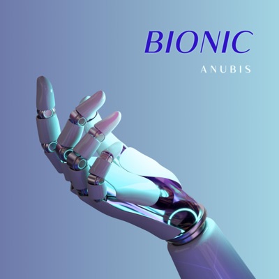 BIONIC - Single