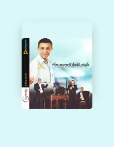 Listen to Viorel de la Constanta, watch music videos, read bio, see tour dates & more!