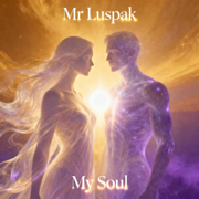 My Soul - Mr Luspak