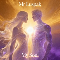 My Soul - Single - Mr Luspak