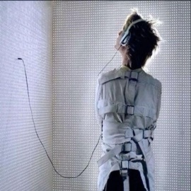 Headphonemusic ODY$$EY