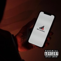 Sin Conexión - Single - Raven Frank & RiCH COA$t