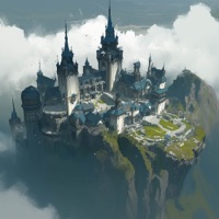 Piano Cello No. 3 -Insistence- - Single - Milkoi