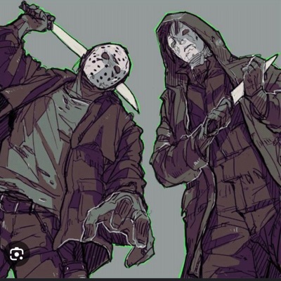 Faeva 5L (feat. Nardy Wakko) - Single