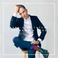 Erik Taukar