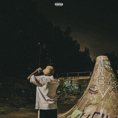 LIVE FAST & DIE YOUNG - EP