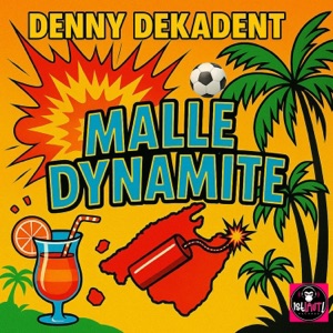 Malle Dynamite