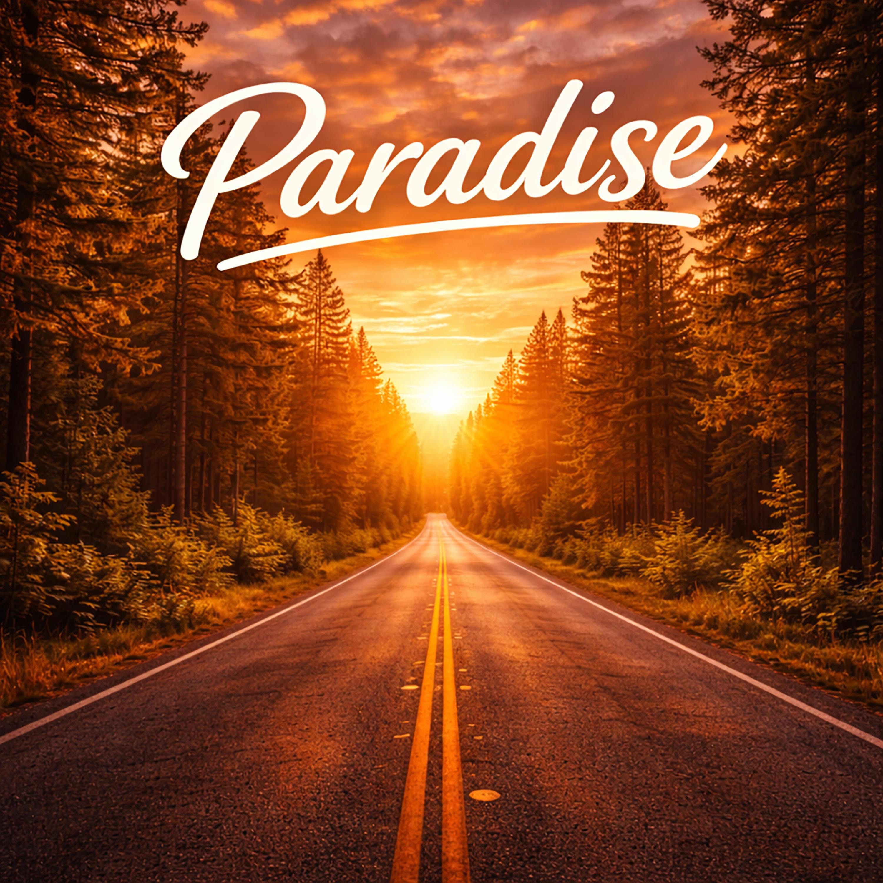 Paradise