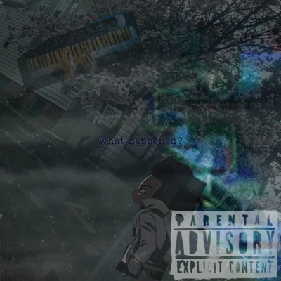 What happened? - Single