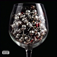 Bo$$In Big - Single - KelvvPlug04