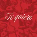 Te Quiero