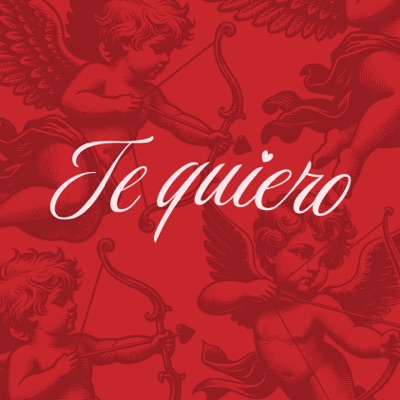 Te Quiero - Single