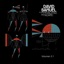 Volumen 2 Movimiento 1 - Single
