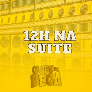 12H na Suite