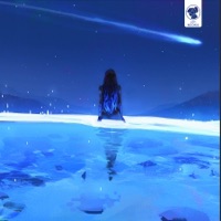 The Shallows - hi jude & Towerz