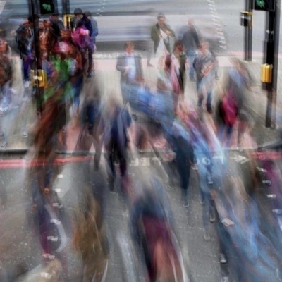 Love Me When Im Dead [ep] - Single