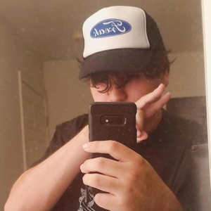 I Don't Wanna Be Famous (But I Also Kinda Do)