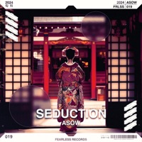 Seduction - Single - Asow