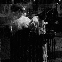 LCK IN (feat. Raz) - Single - nayssone