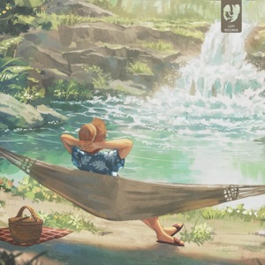 Chill Waters