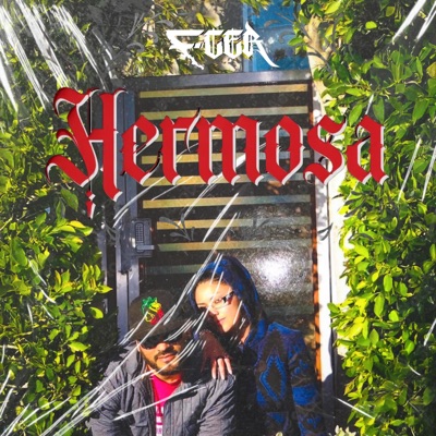 Hermosa - Single