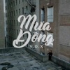 Mưa Đông - Single