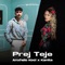Prej Teje - Anxhelo Koci, Kanita & Apollo Producer lyrics