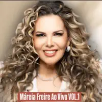 Vermelho (Ao Vivo)