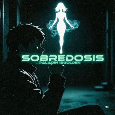 Sobredosis - Single
