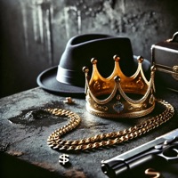 Focus - Single - Prod. 2B2B