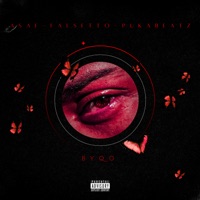 Byqo - Single - Pukabeatz, Asaf & Falsetto